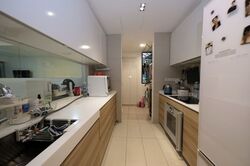 Waterscape at Cavenagh (D9), Apartment #454461811